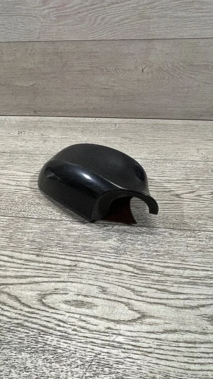 Spoguļa plastmasas apdare – BMW 3. sērija E90 E91 (2005-2012)