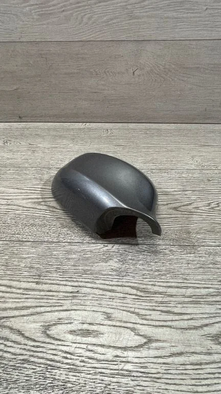 Spoguļa plastmasas apdare – BMW 3. sērija E90 E91 (2005-2012)