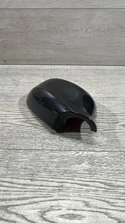 Spoguļa plastmasas apdare – BMW 3. sērija E90 E91 (2005-2012)