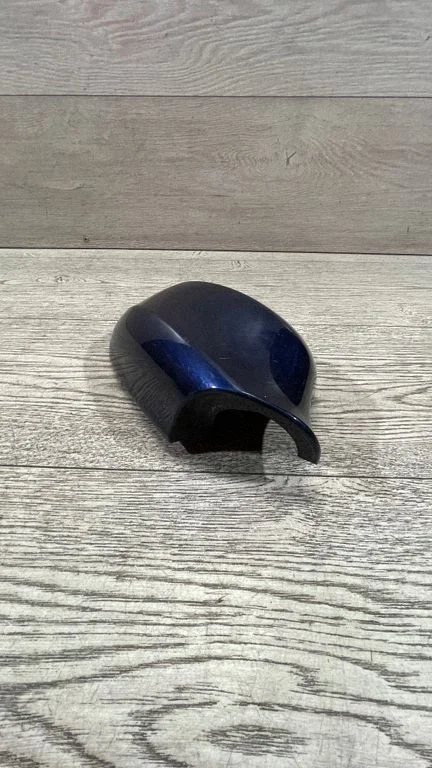 Spoguļa plastmasas apdare – BMW 3. sērija E90 E91 (2005-2012)