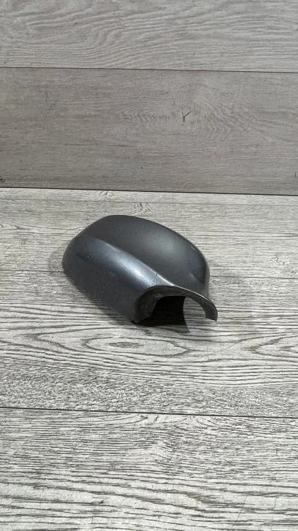 Spoguļa plastmasas apdare – BMW 3. sērija E90 E91 (2005-2012)