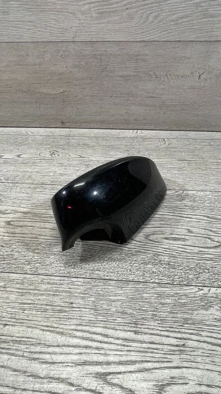 Spoguļa plastmasas apdare A3332435