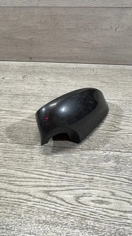 Spoguļa plastmasas apdare A3332435