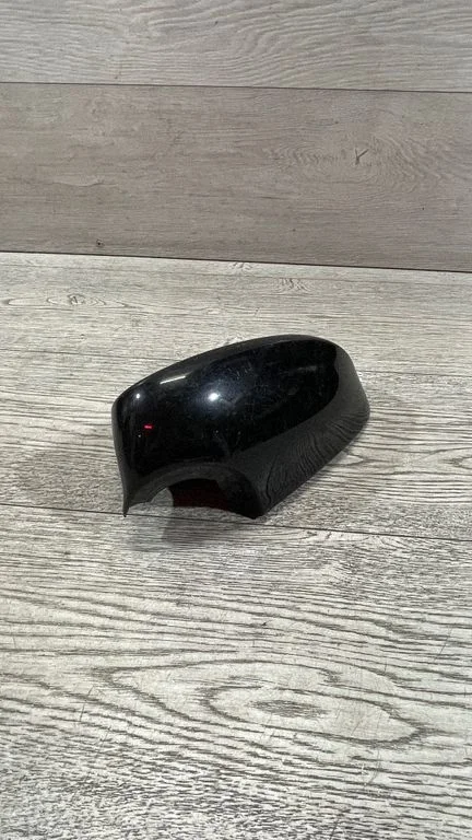 Spoguļa plastmasas apdare A3332435