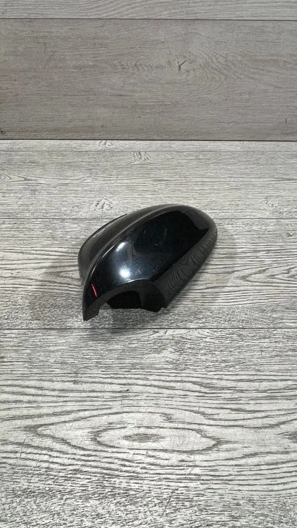Spoguļa plastmasas apdare A3331435