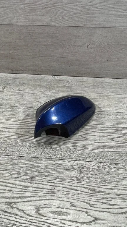 Spoguļa plastmasas apdare A3331435