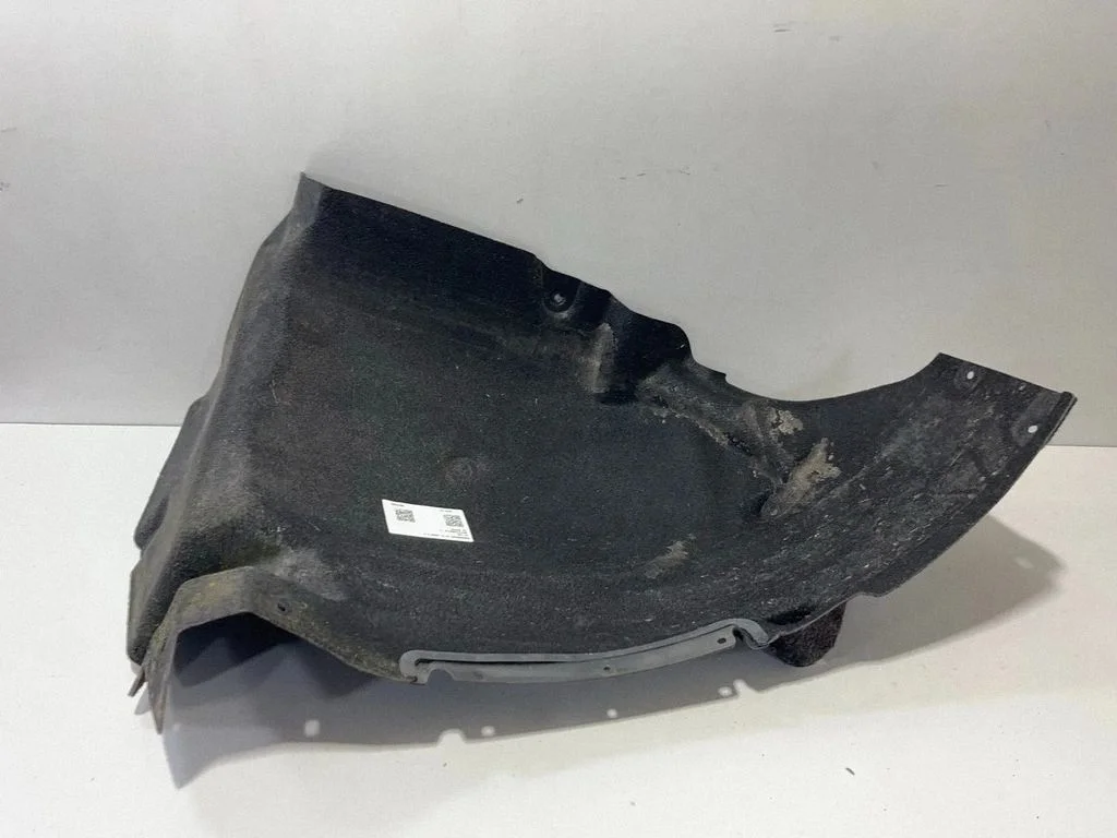 Esimene rattakoopa katteliist / porikaitse 7328621 – BMW i8 (2014-)