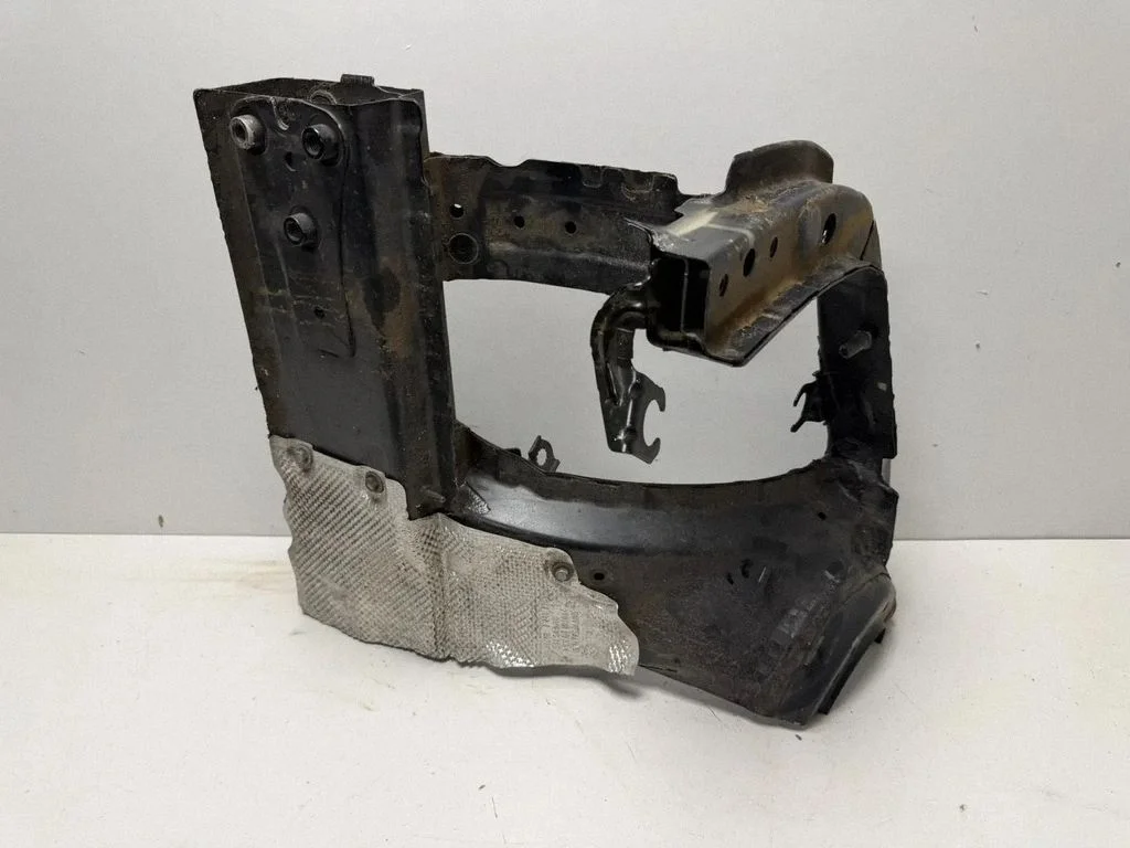Front quarter panel – BMW 4 Series F32 F33 (2013-2020)