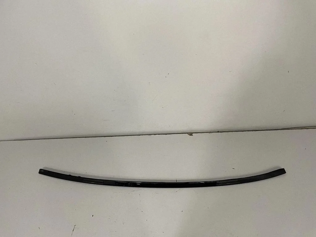 Jumta apdares līste „moldings" – BMW 4. sērija F32 F33 (2013-2020)