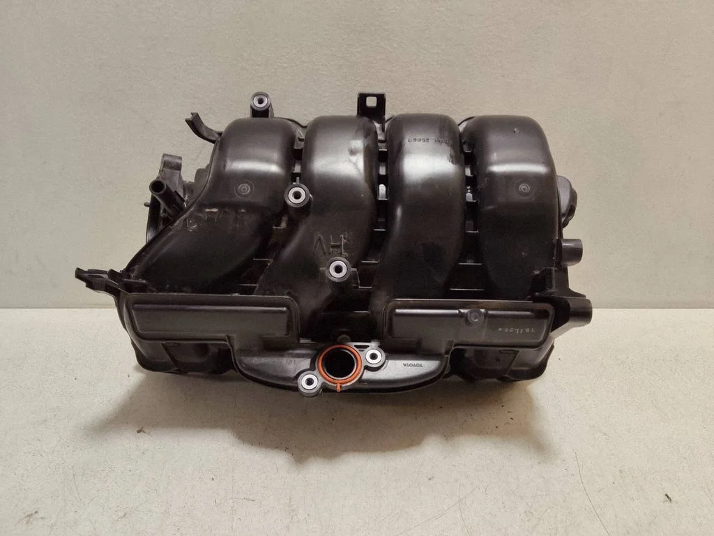 Intake manifold 1711125060