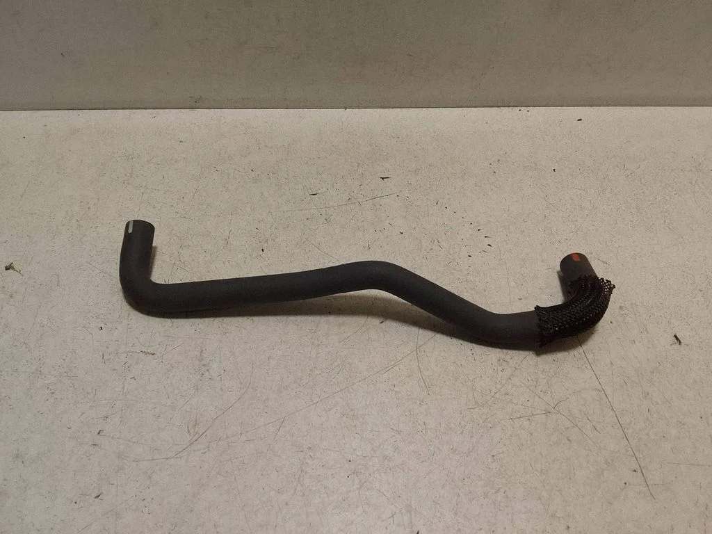 Breather/breather pipe/hose