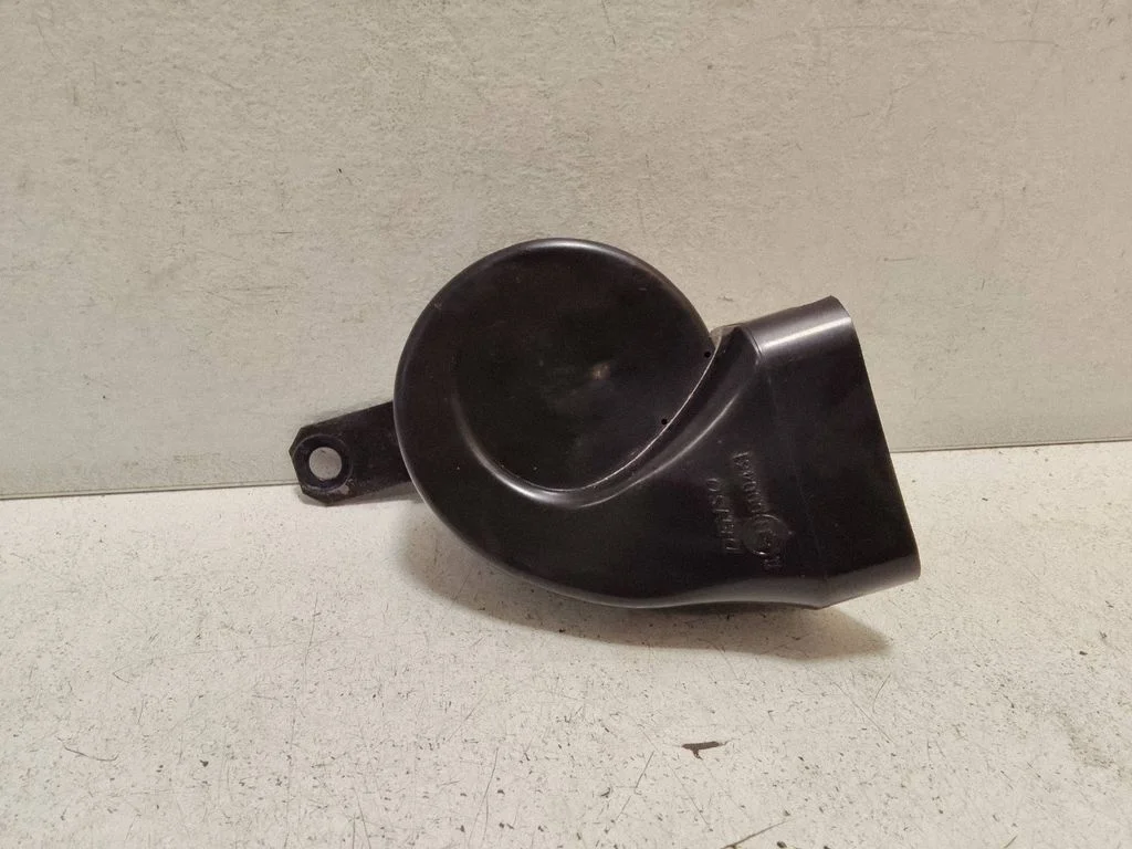 Signaalpasun 8651033320 – Lexus ES 300h (7th Gen) (2018-2025)