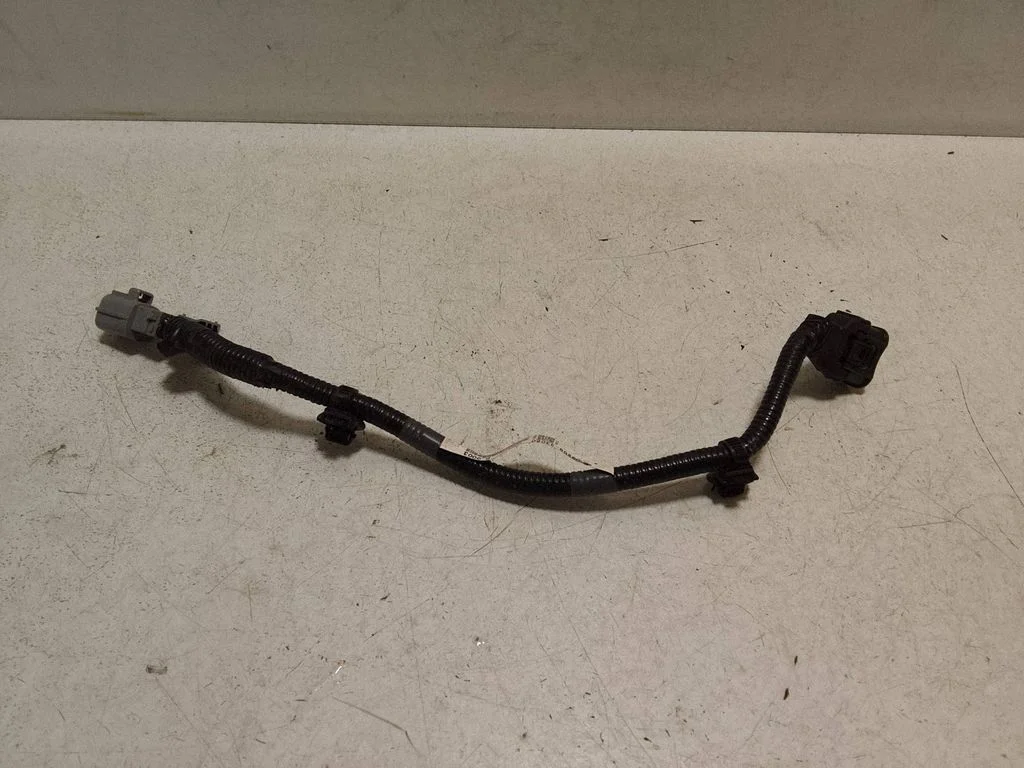 Other wiring loom – Lexus ES 300h (7th Gen) (2018-2025)