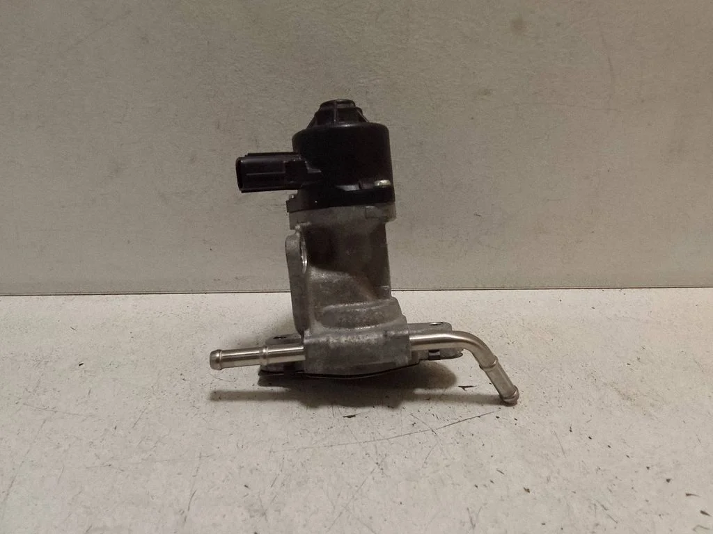 EGR-klapp 2562025040 – Lexus ES 300h (7th Gen) (2018-2025)