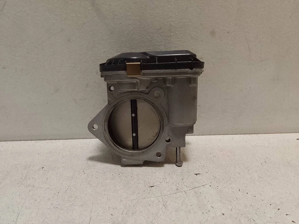 Drosselklapp 2203025020 – Lexus ES 300h (7th Gen) (2018-2025)