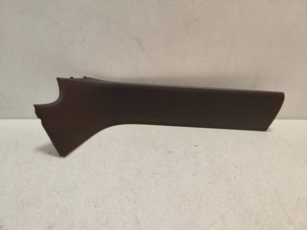 Armatuurlaua viimistlus 5504433020 – Lexus ES 300h (7th Gen) (2018-2025)