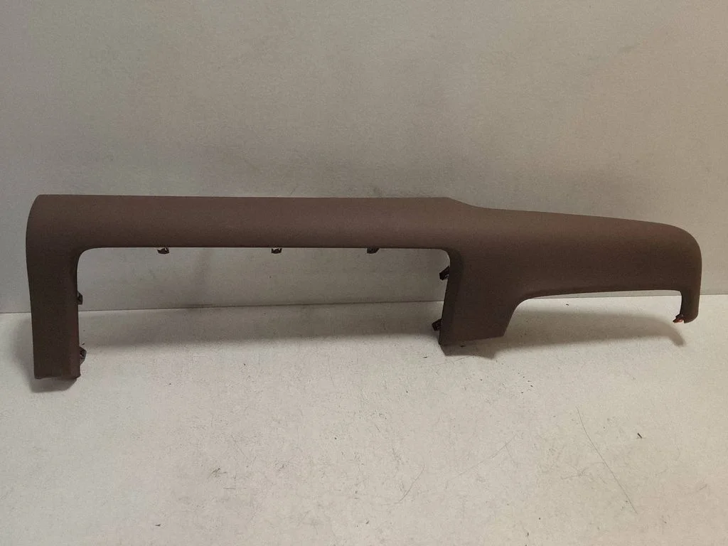 Dashboard center trim panel – Lexus ES 300h (7th Gen) (2018-2025)