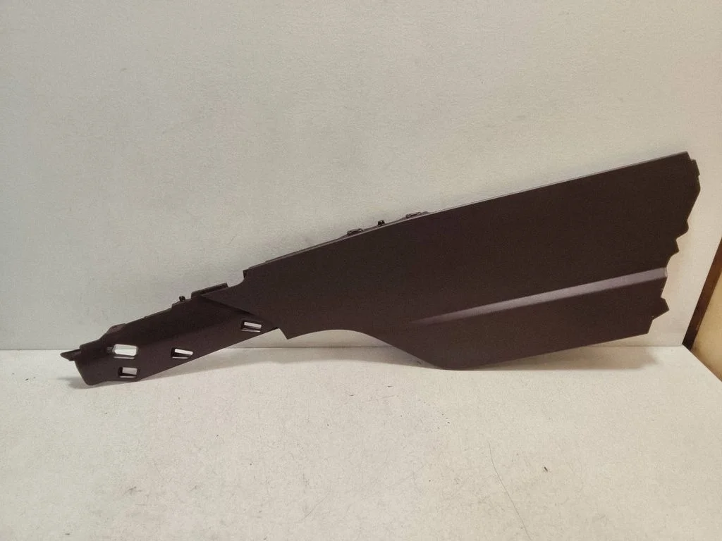 Keskkonsool 5891133240 – Lexus ES 300h (7th Gen) (2018-2025)
