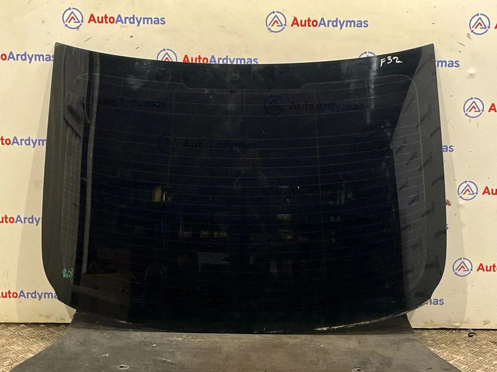 Aizmugurējais stikls 7285918