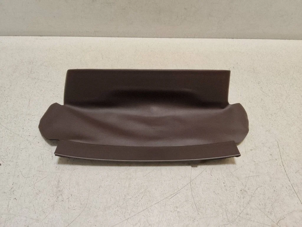 Roolisamba kate 5540733080 – Lexus ES 300h (7th Gen) (2018-2025)