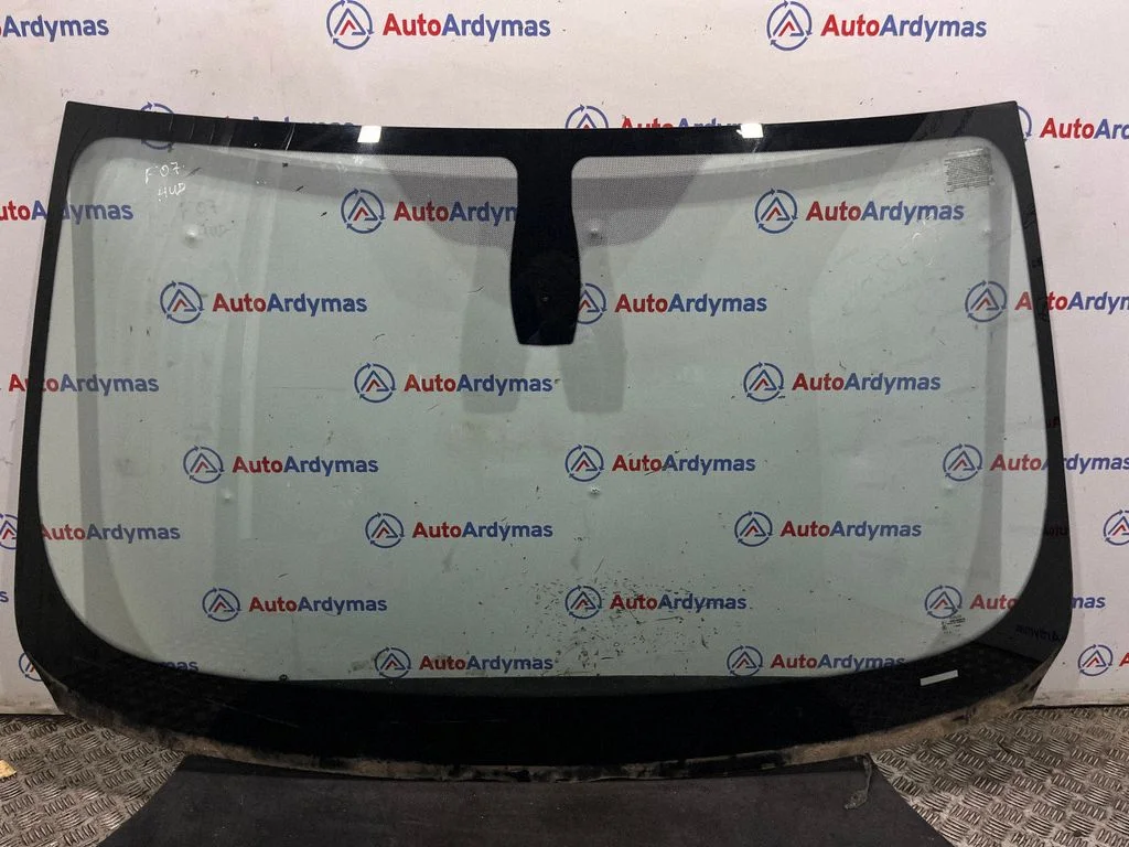 Esiklaas