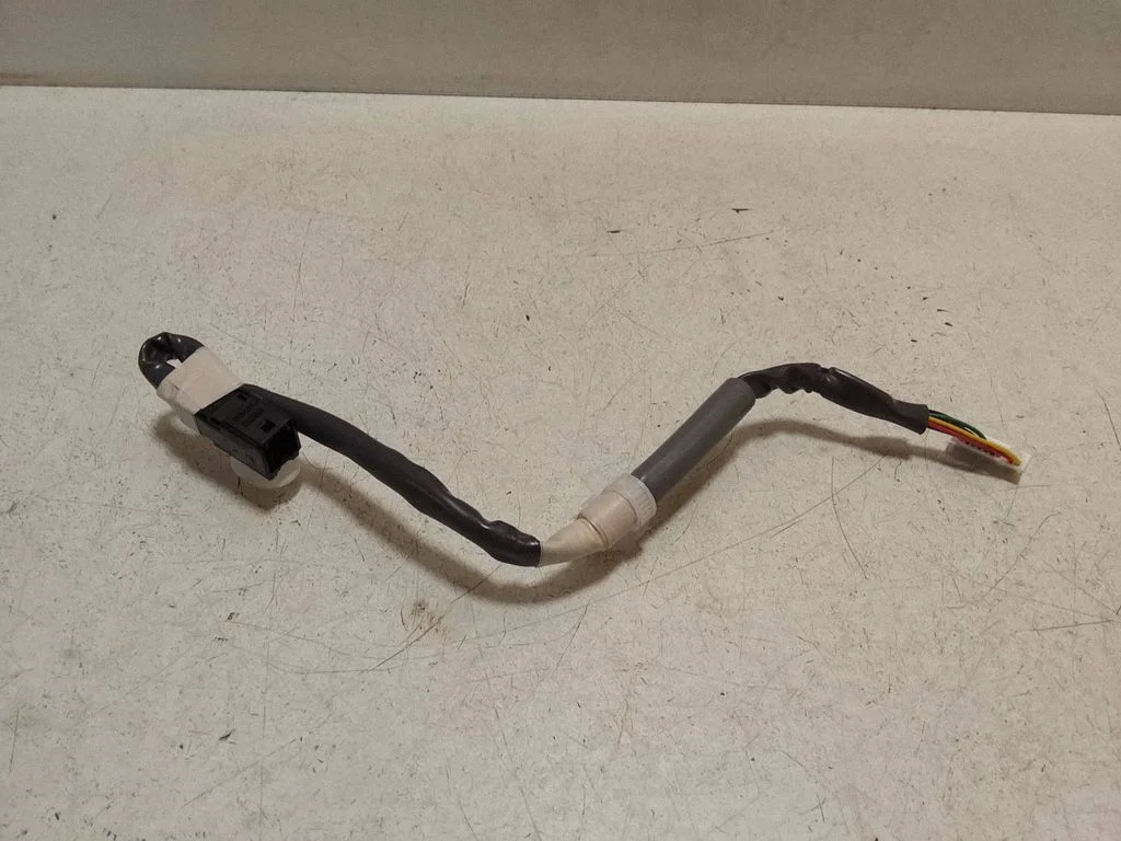 Other wiring loom – Lexus ES 300h (7th Gen) (2018-2025)