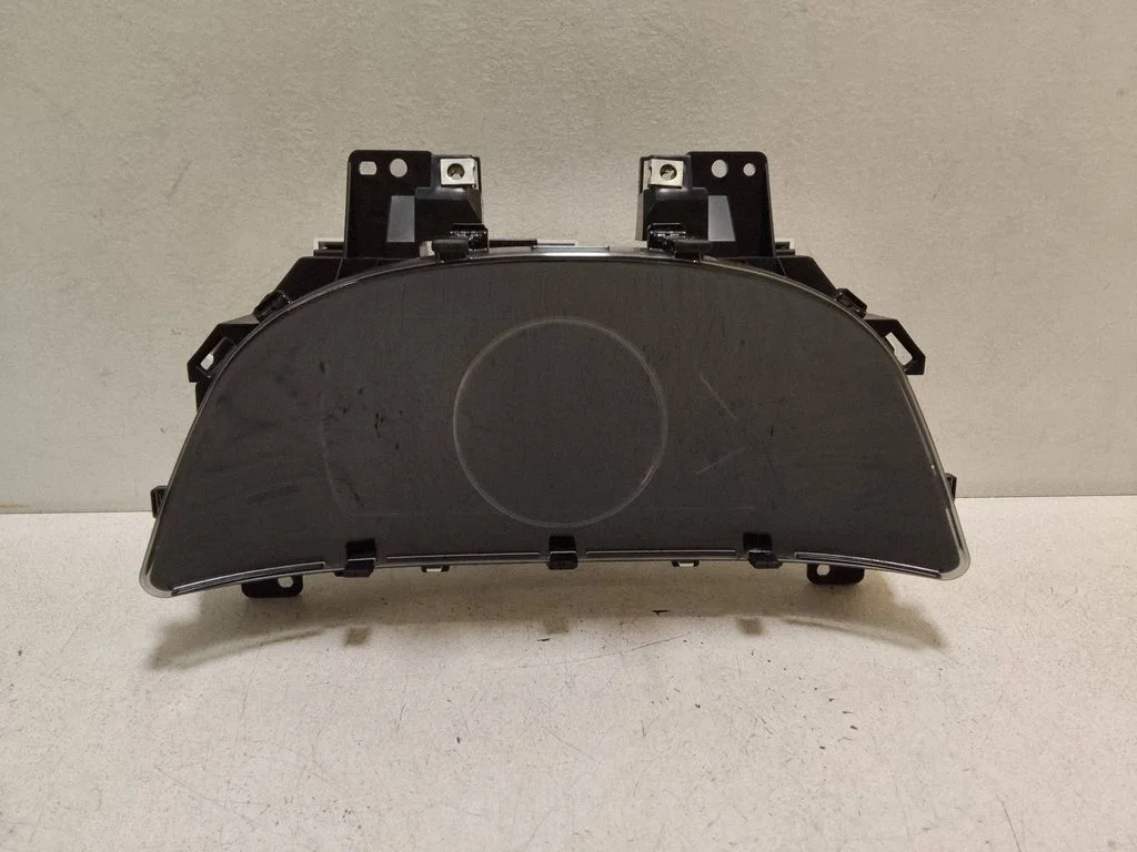 Licznik (zegary) 838003T030