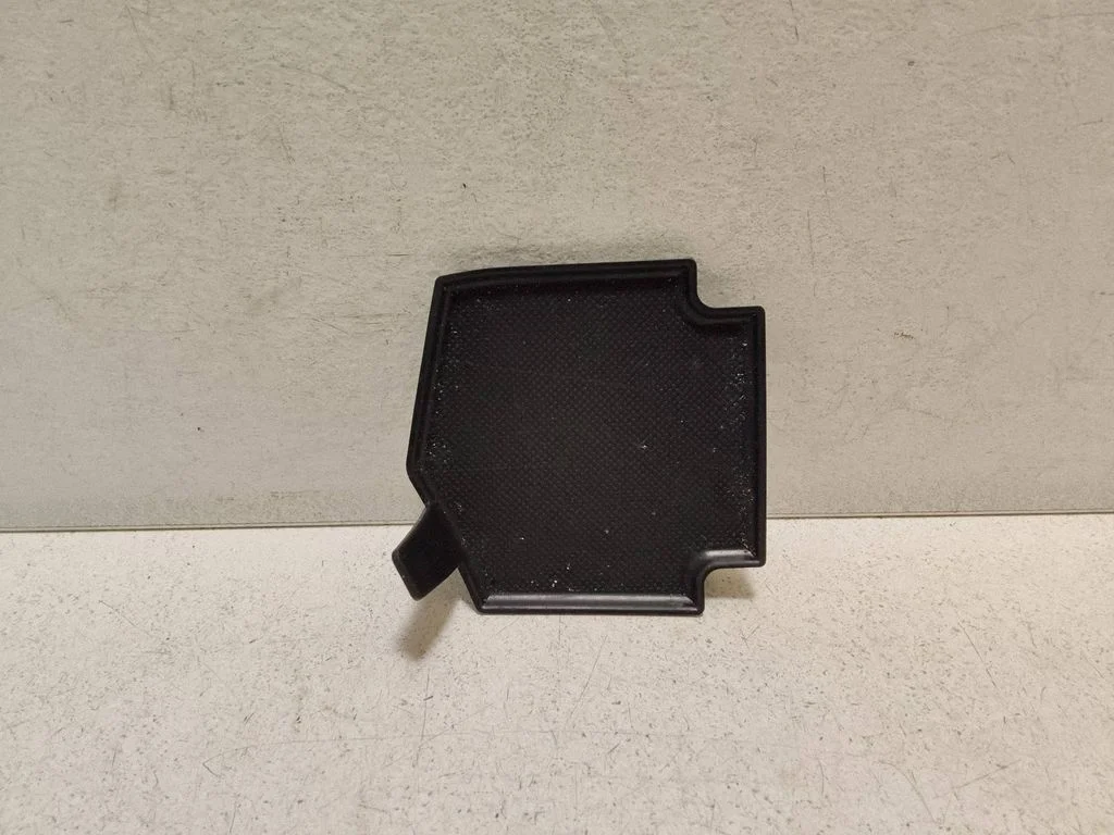 Cup holder pad/mat – Lexus ES 300h (7th Gen) (2018-2025)