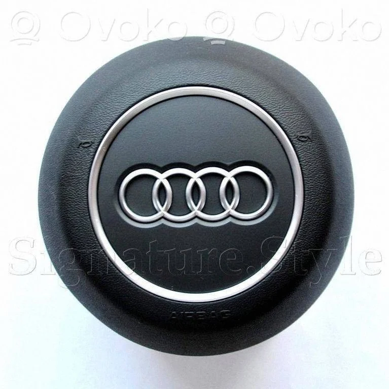 Rooli turvapadi 8W0880201BB