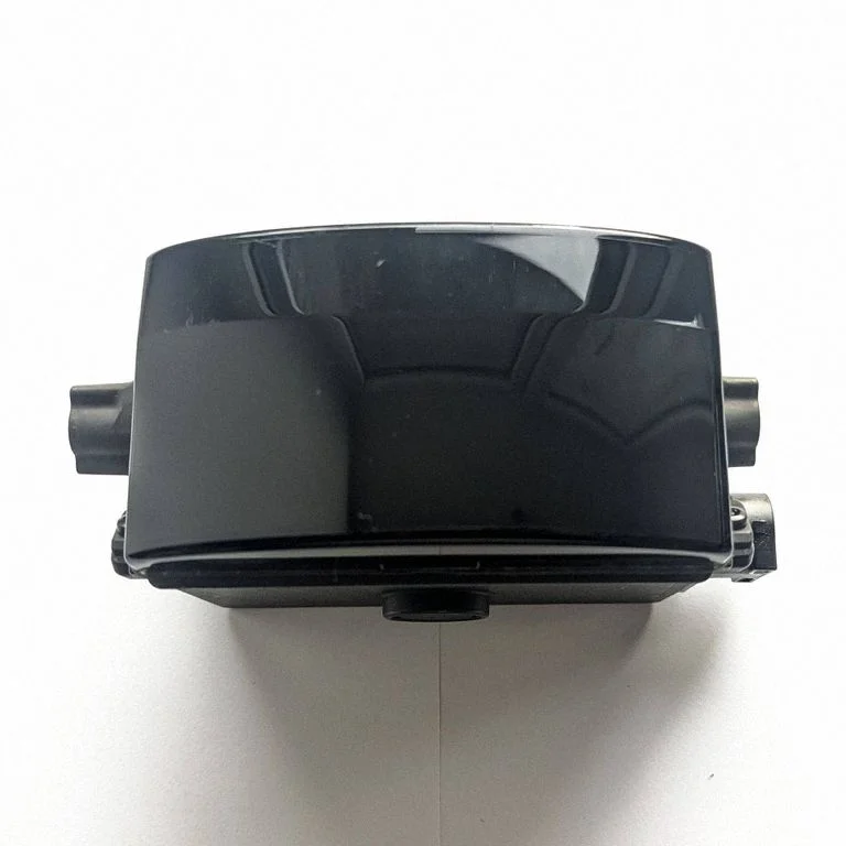 Distronic sensor radar 4KE907639G