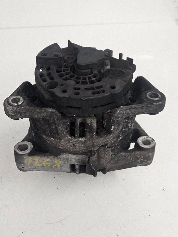 Generaator – Volkswagen Golf IV (1998-2005)