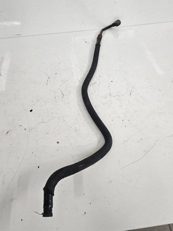 Power steering hose/pipe/line 8D1422893B