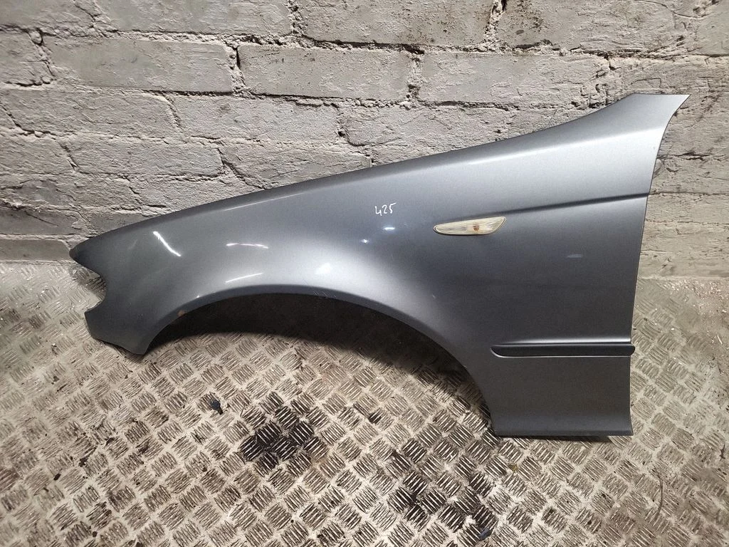 Fender