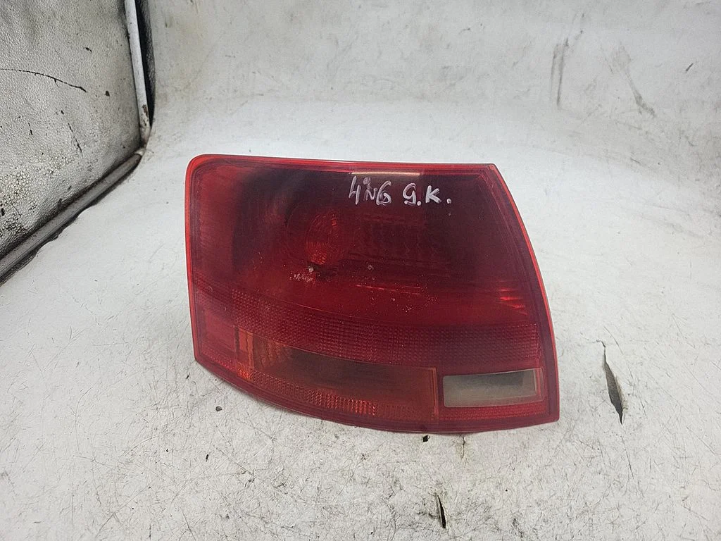 Tagatuli keres 8E9945095E