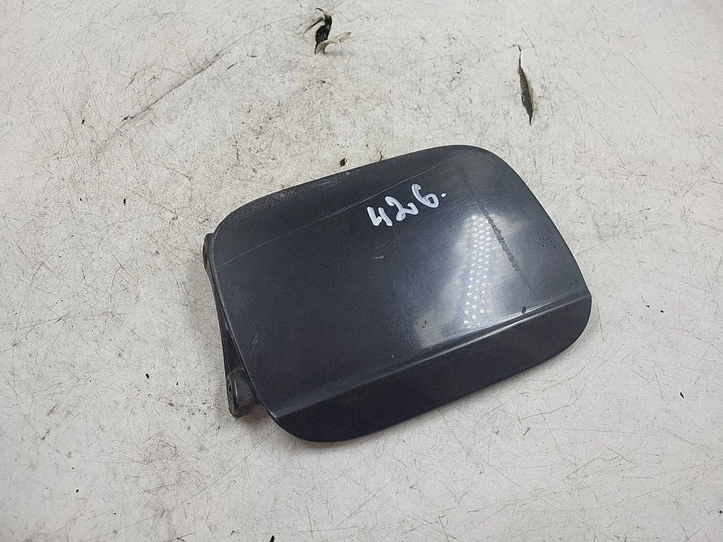 Kütusepaagi kork 4E0010376R