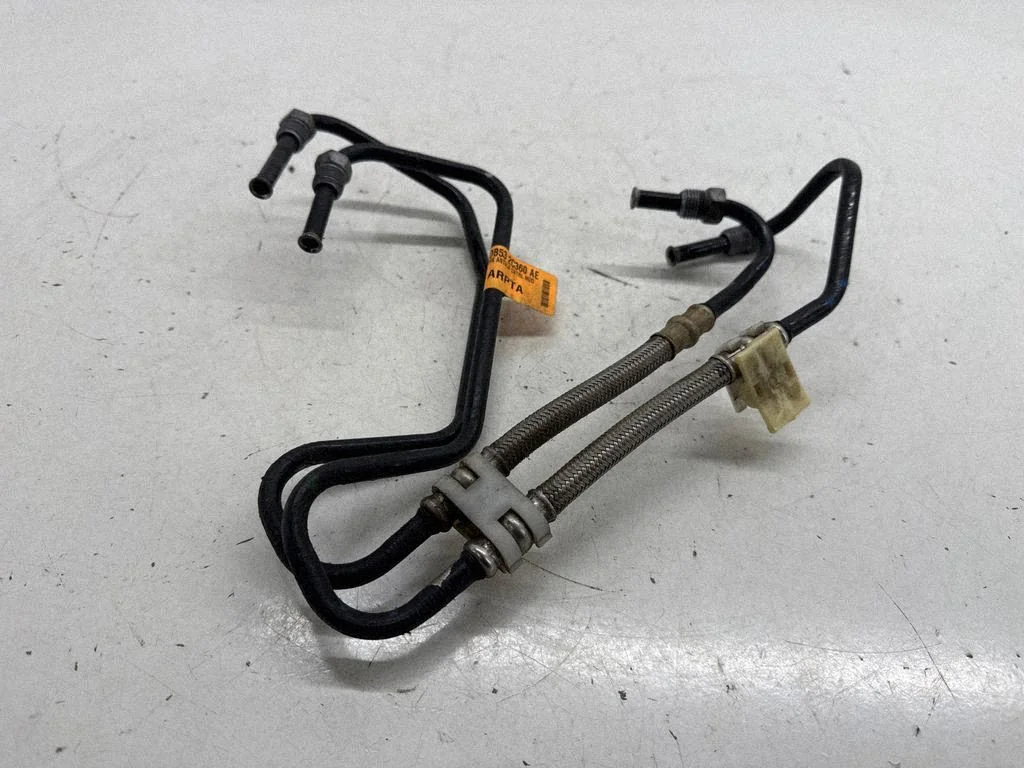 Piduritorud/-voolikud DB532C360AE – Ford Explorer V (2011-2019)