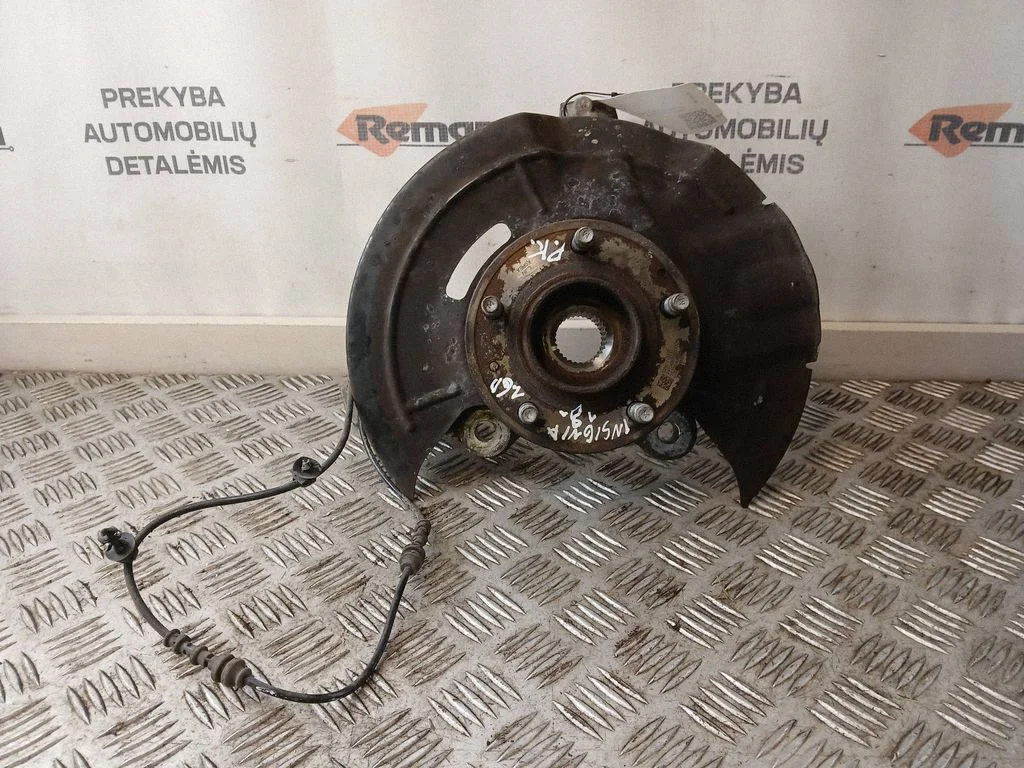 Eesmine rattapukk (pöördrataspukk) 23384197