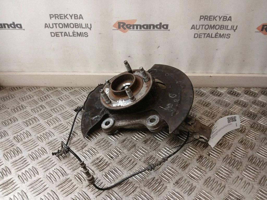 Eesmine rattapukk (pöördrataspukk) 23384198