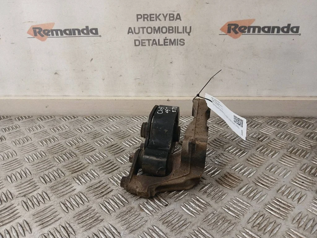 Dzinēja spilvens KE68