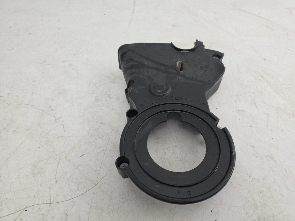 Timing belt guard (cover) 05L109147D