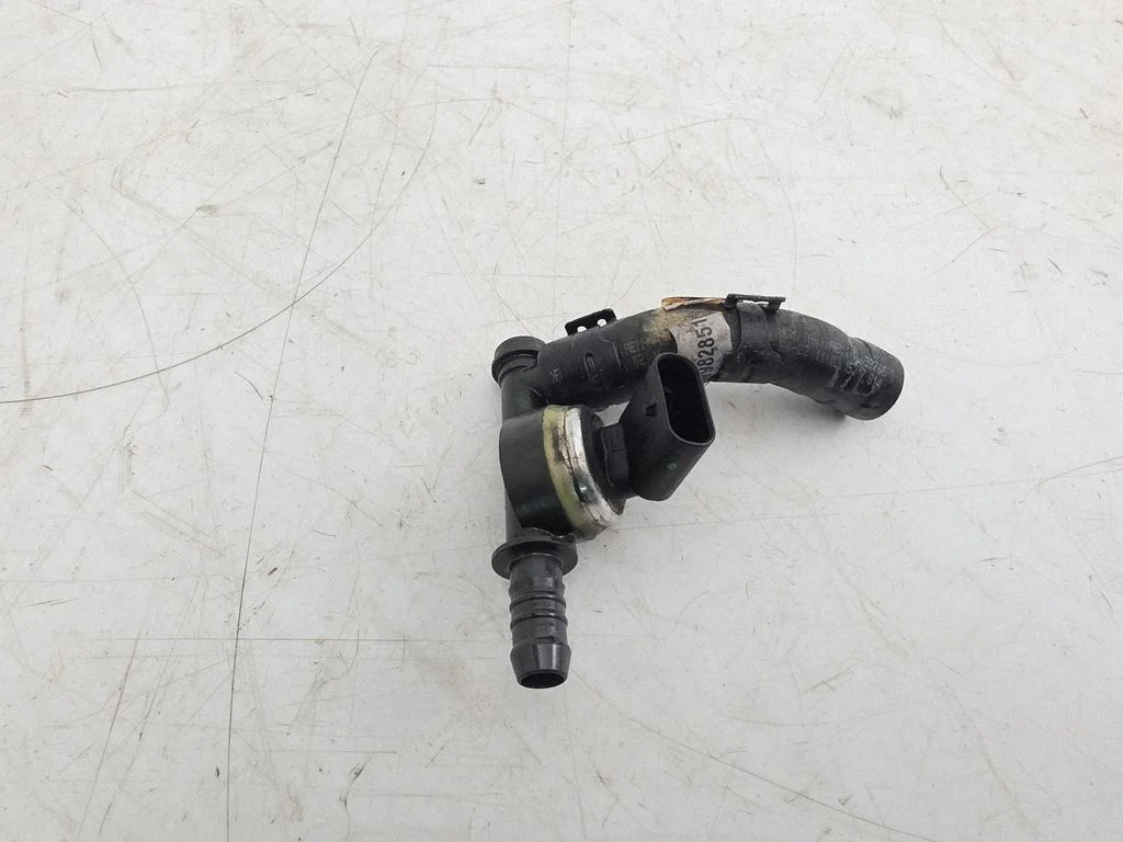 Sensor – Volkswagen T-Roc (2017-2025)