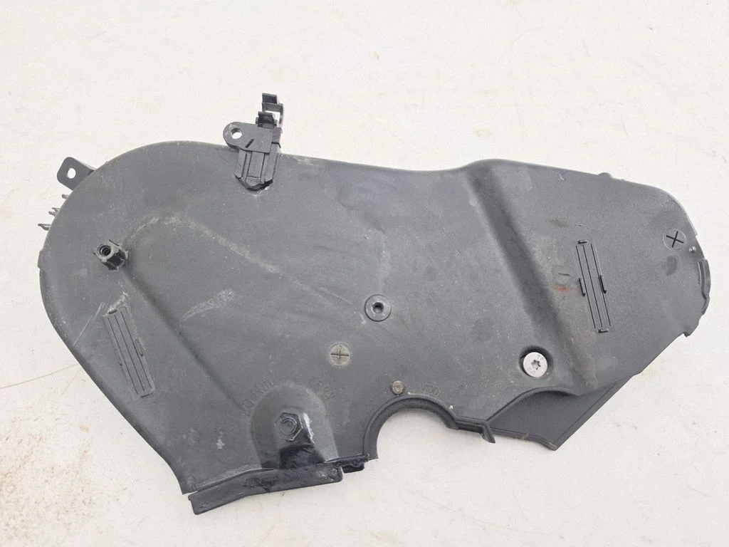 Timing belt guard (cover) 05L109107