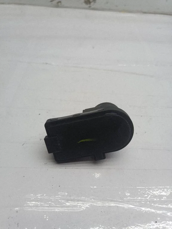 Headlight level adjustment motor 20A385HAY