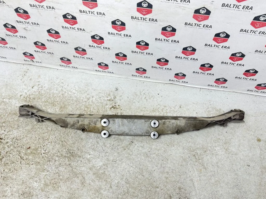 Rear beam – Mini Cooper Countryman R60 (2011-2016)