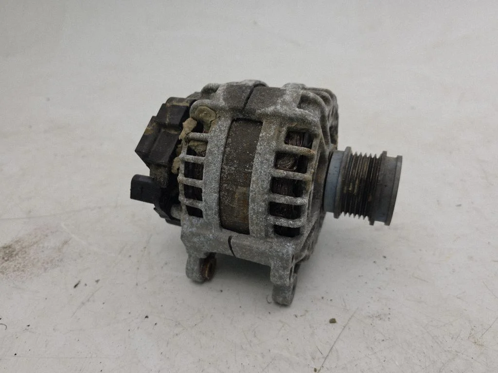 Alternator 05L903026N – Volkswagen T-Roc (2017-2025)