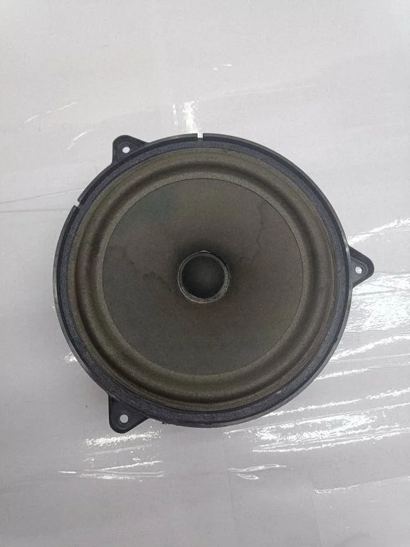 Front door speaker 4B0035411