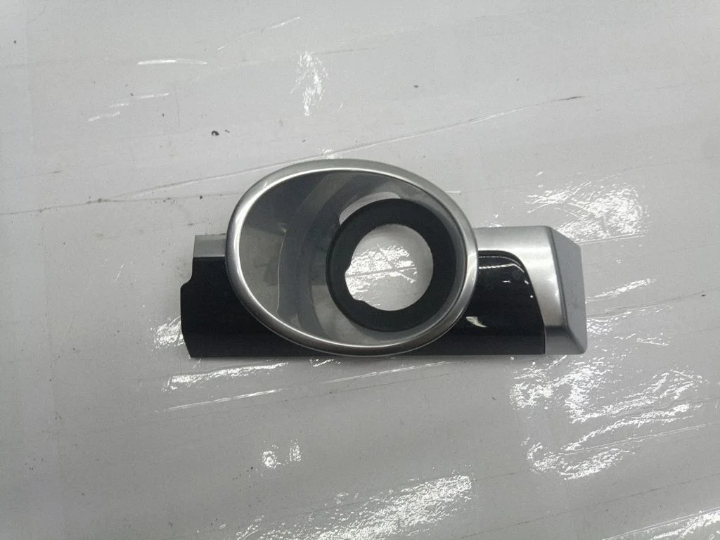 Other dashboard part 7P5857221