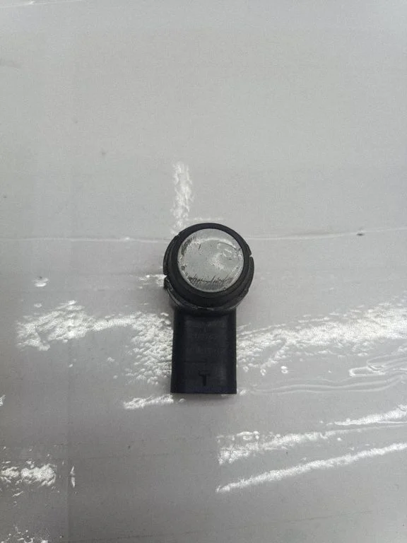 Parking PDC sensor 1S0919275