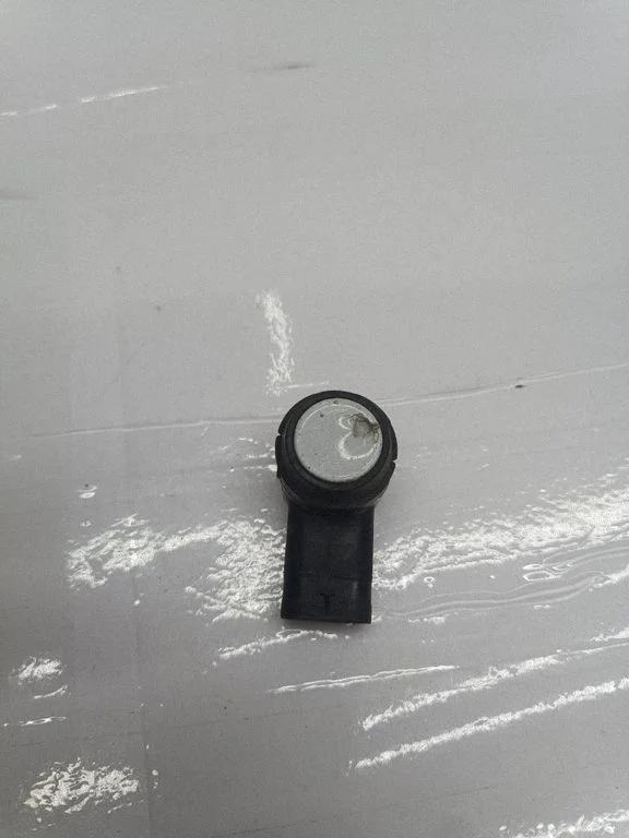 Parking PDC sensor 1S0919275