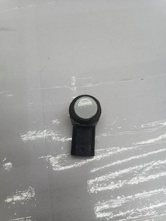Parking PDC sensor 1S0919275